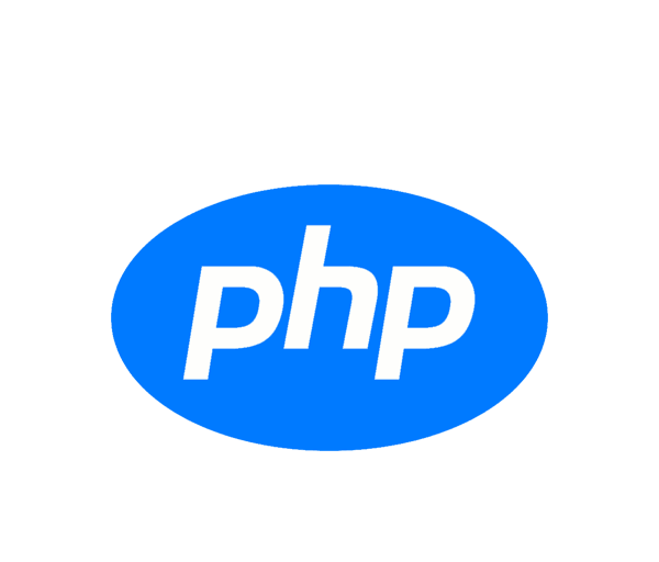 Logo PHP