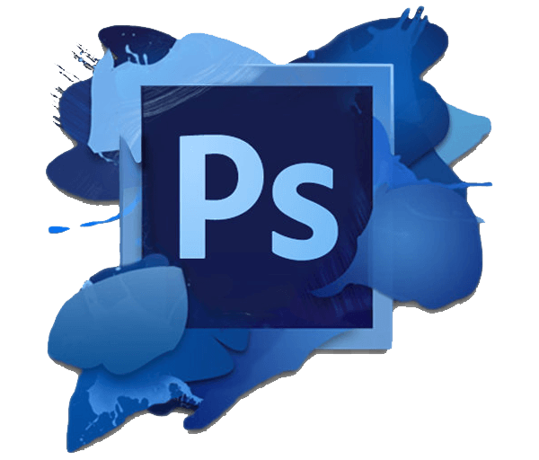Logo PhotoShop